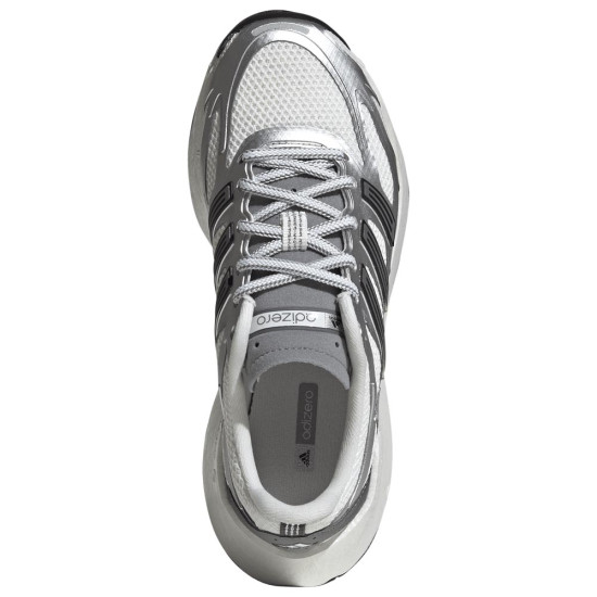 Adidas Adizero Aruku J
